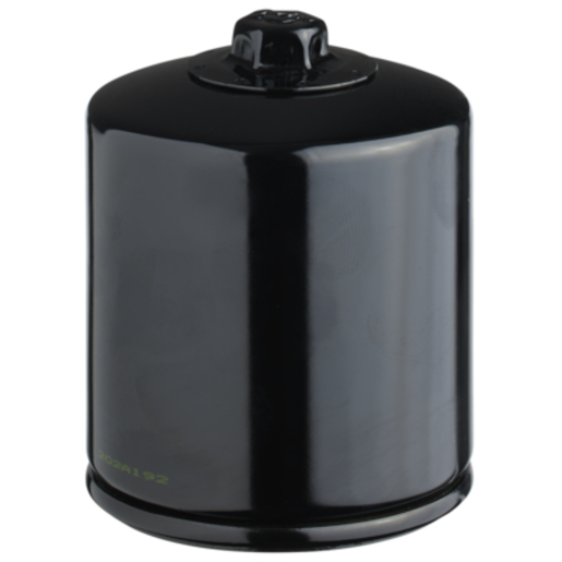 K&N Motorcycle Oil Filter - KN-171B