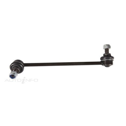 Protex Sway Bar Link - Front - LP8122