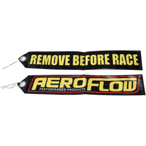 Aeroflow Parachute Safety Flag - AF98-2044