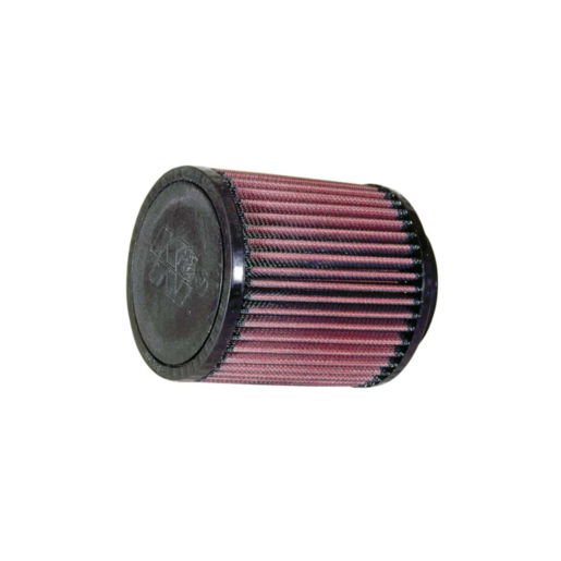 K&N Engine Air Filter - KNHA-3094