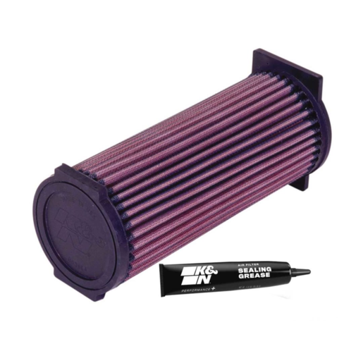 K&N Engine Air Filter - KNYA-6602