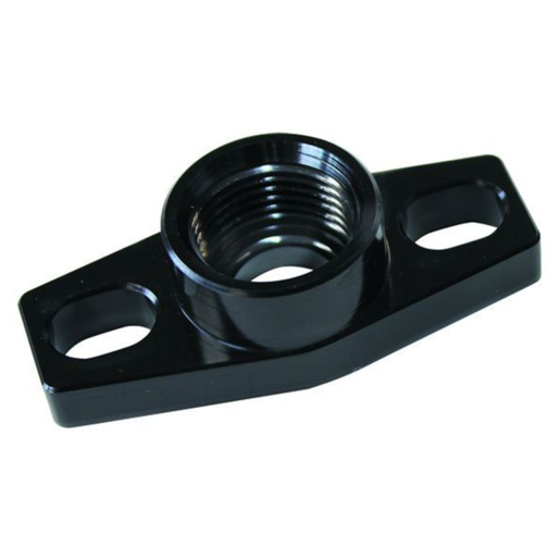 Aeroflow Turbo Drain Adapter - AF463-01