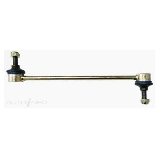 Protex Sway Bar Link - Rear - LP8052