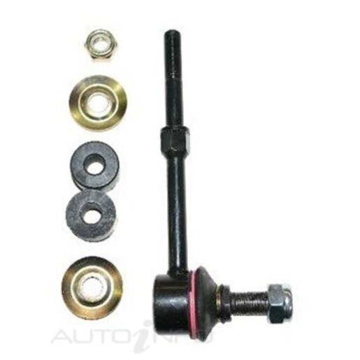 Protex Sway Bar Link - Front - LP7276