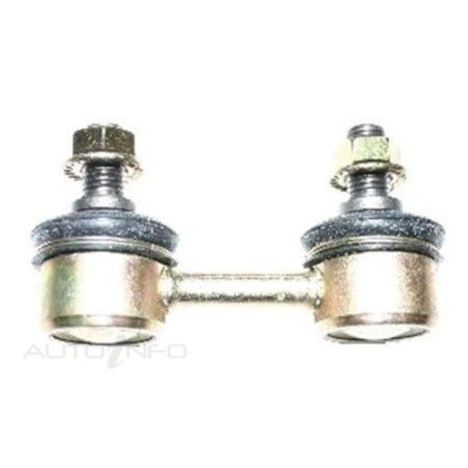 Protex Sway Bar Link - Front - LP8008