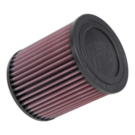 K&N Engine Air Filter - KNE-1998