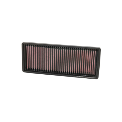 K&N Engine Air Filter - KN33-2417