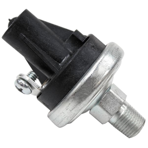 Aeroflow Fuel Safety Switch 1/8"NPT - AF49-2010