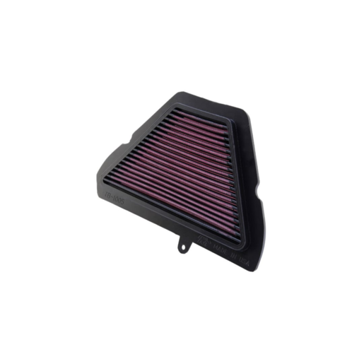 K&N Engine Air Filter - KNTB-1005