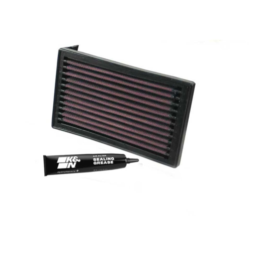 K&N Engine Air Filter - KNYA-6090