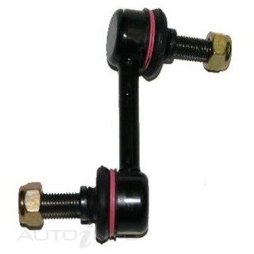 Protex Sway Bar Link - Front - LP7197