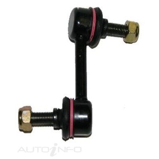 Protex Sway Bar Link - Front - LP7198