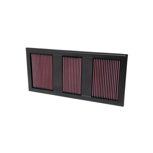 K&N Engine Air Filter - KN33-2985