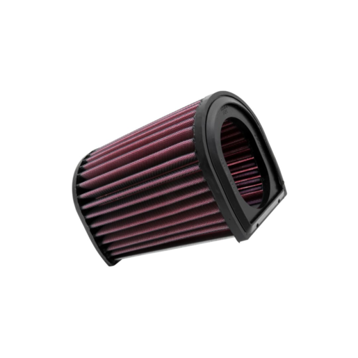 K&N Engine Air Filter - KNYA-1301