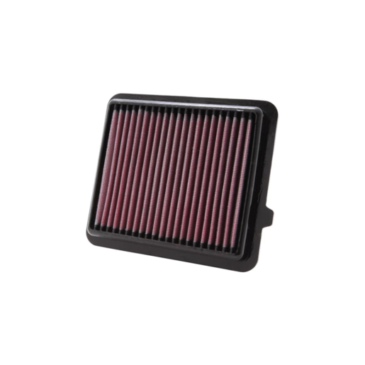 K&N Engine Air Filter - KN33-2433