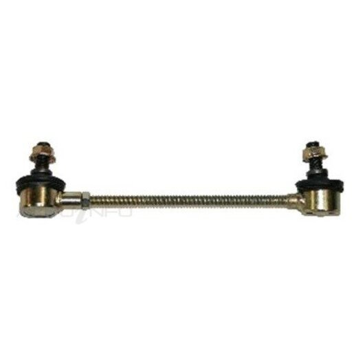 Protex Sway Bar Link - Front - LP8114