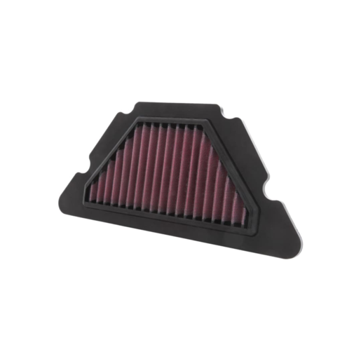 K&N Engine Air Filter - KNYA-6009