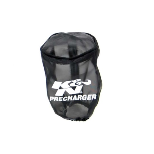 K&N Precharger Filter Wrap - KN22-8009PK