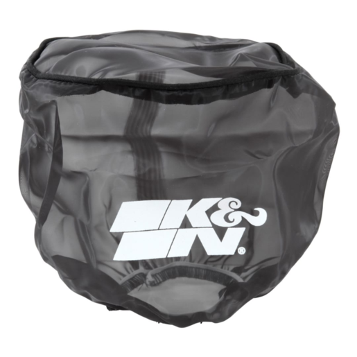 K&N Precharger Filter Wrap - KN22-8045DK