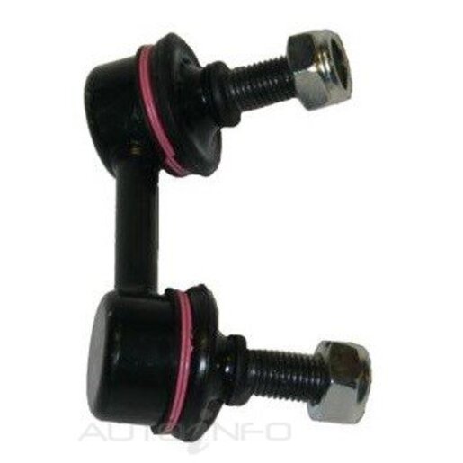 Protex Sway Bar Link - Front - LP8162