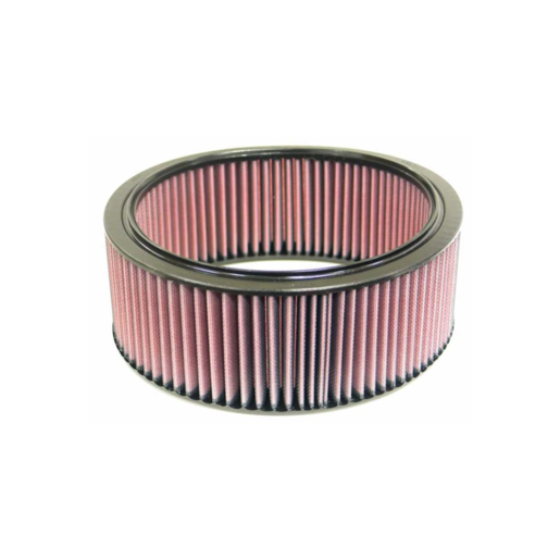 K&N Engine Air Filter - KNE-3679