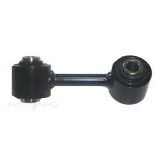 Protex Sway Bar Link - Front - LP8057