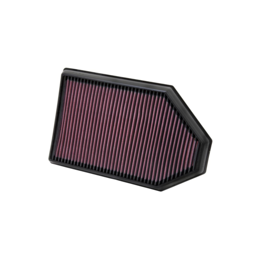 K&N Engine Air Filter - KN33-2460