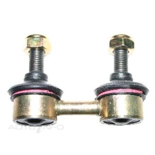 Protex Sway Bar Link - Front - LP7186