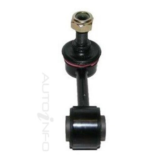 Protex Sway Bar Link - Rear - LP7421