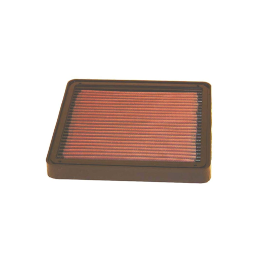 K&N Engine Air Filter - KNBM-2605