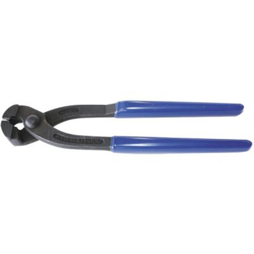 Aeroflow Aero Clamp Pliers - AF98-2024