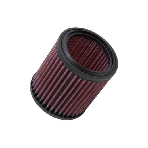 K&N Engine Air Filter - KNKA-1199