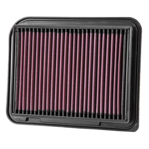 K&N Engine Air Filter - KN33-3015