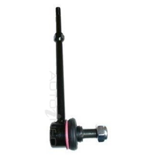 Protex Sway Bar Link - Rear - LP8125