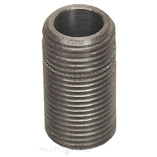 FILTER NIPPLE 34-16