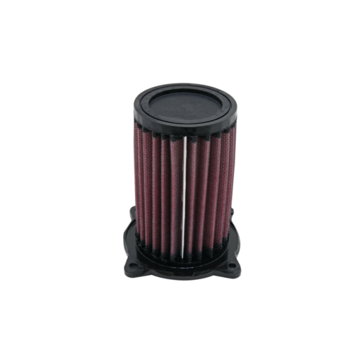 K&N Engine Air Filter - KNSU-5589