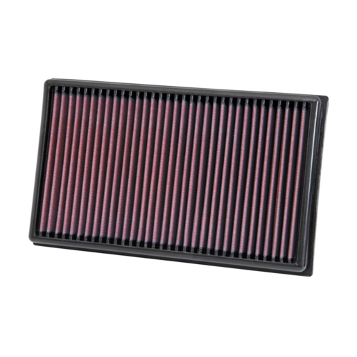 K&N Engine Air Filter - KNSU-5589