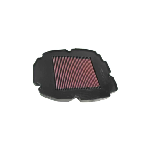 K&N Engine Air Filter - KNHA-8098