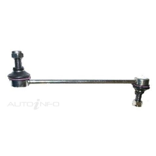 Protex Sway Bar Link - Front - LP7810