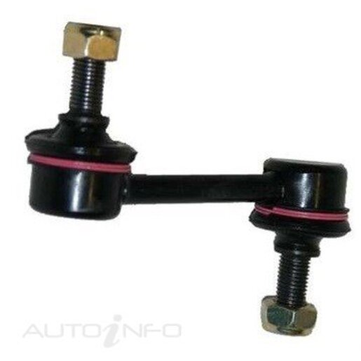 Protex Sway Bar Link - Front - LP8196