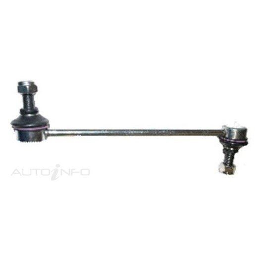 Protex Sway Bar Link - Front - LP8157