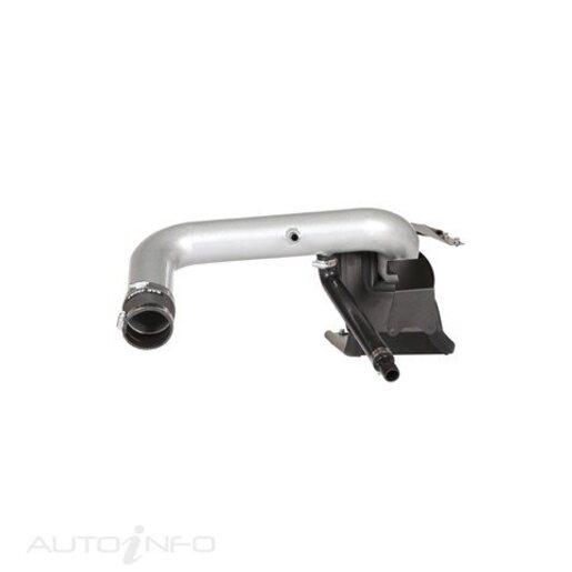 K&N Cold Air Intake Kit - KN69-5312TS