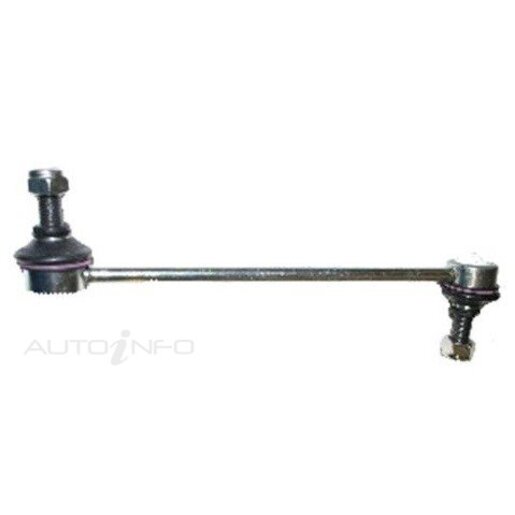 Protex Sway Bar Link - Front - LP8121