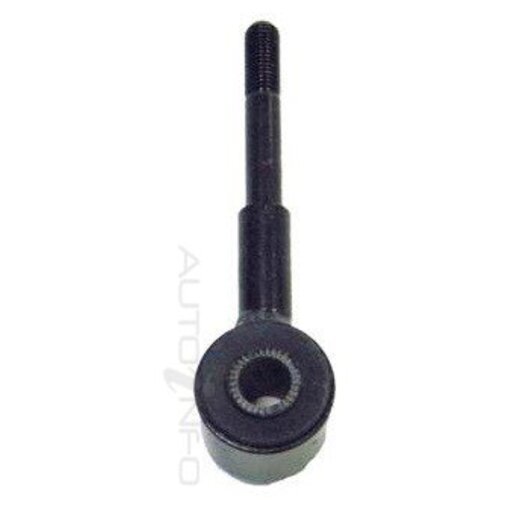 Protex Sway Bar Link - Front - LP8041