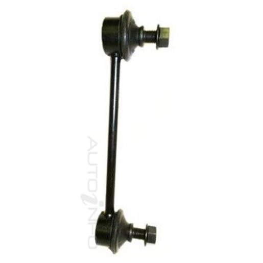 Protex Sway Bar Link - Rear - LP8171