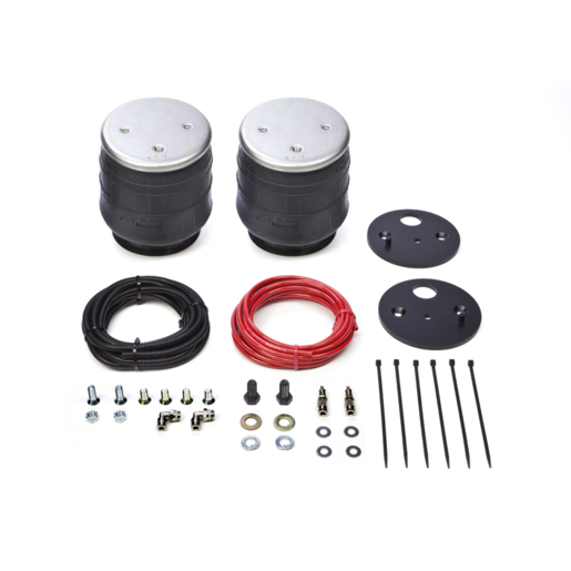 Airbag Man Full Air Suspension Kit - OA4513