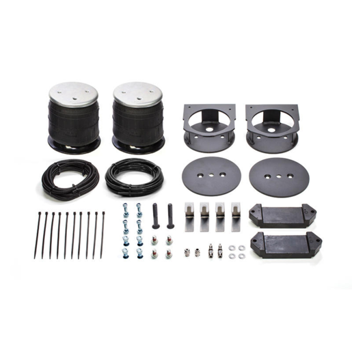 Airbag Man Full Air Suspension Kit - OA4515