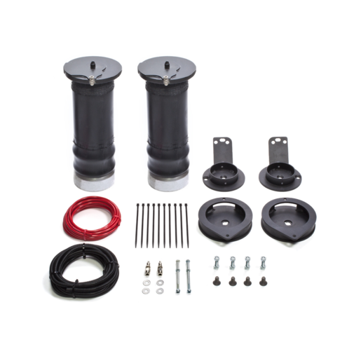 Airbag Man Full Air Suspension Kit - OA4525