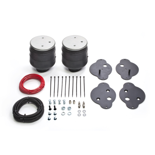 Airbag Man Full Air Suspension Kit - OA6005