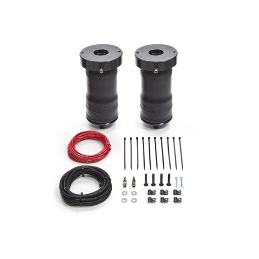 Airbag Man Full Air Suspension Kit - OA6009